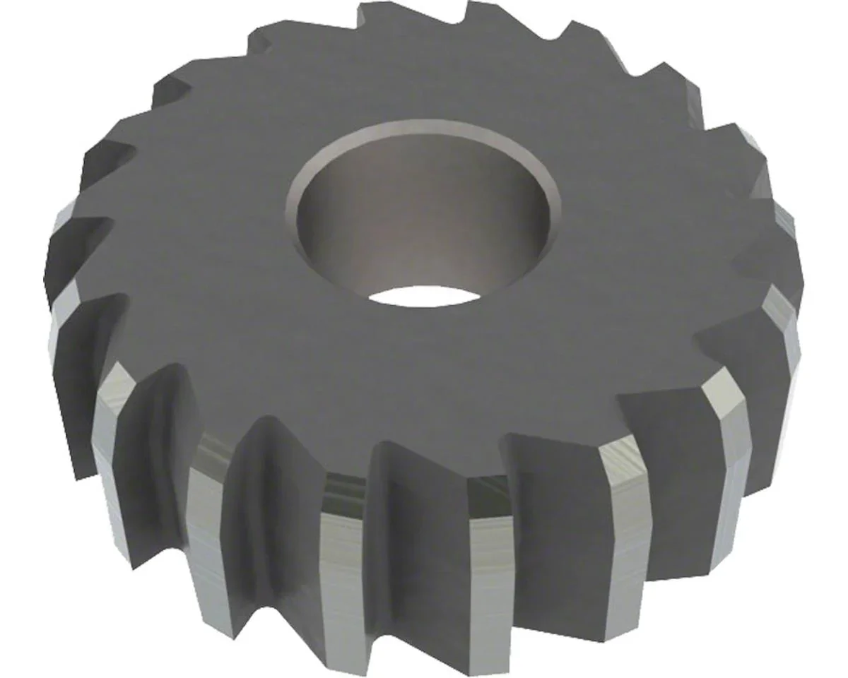 Park Tool 789 Reamer (55.95mm)